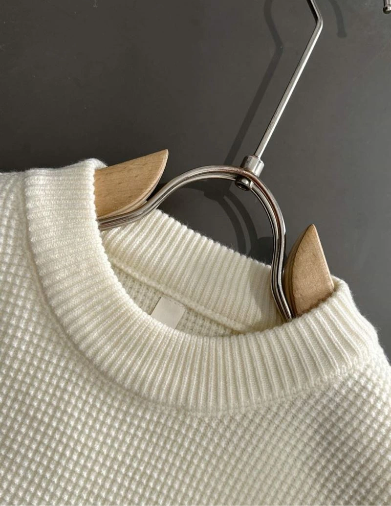 Louis Vuitton Sweaters ComfortFit 138478