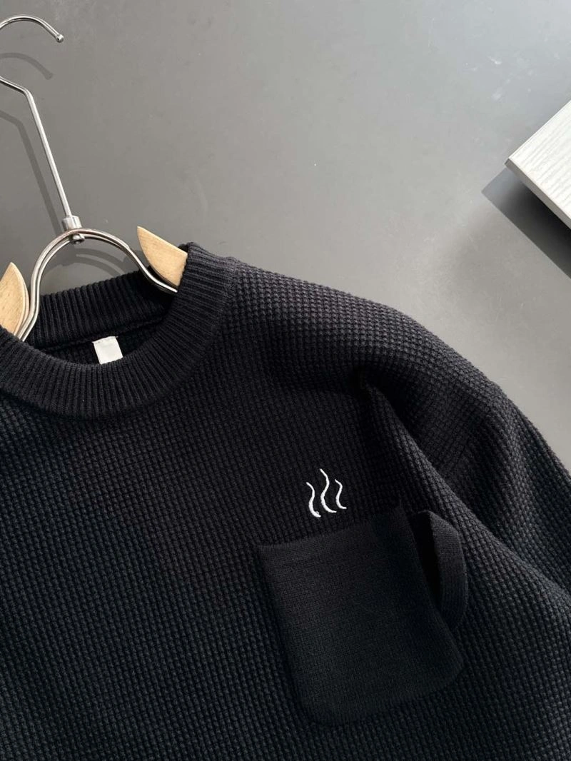Louis Vuitton Sweaters MoistureWicking 138492