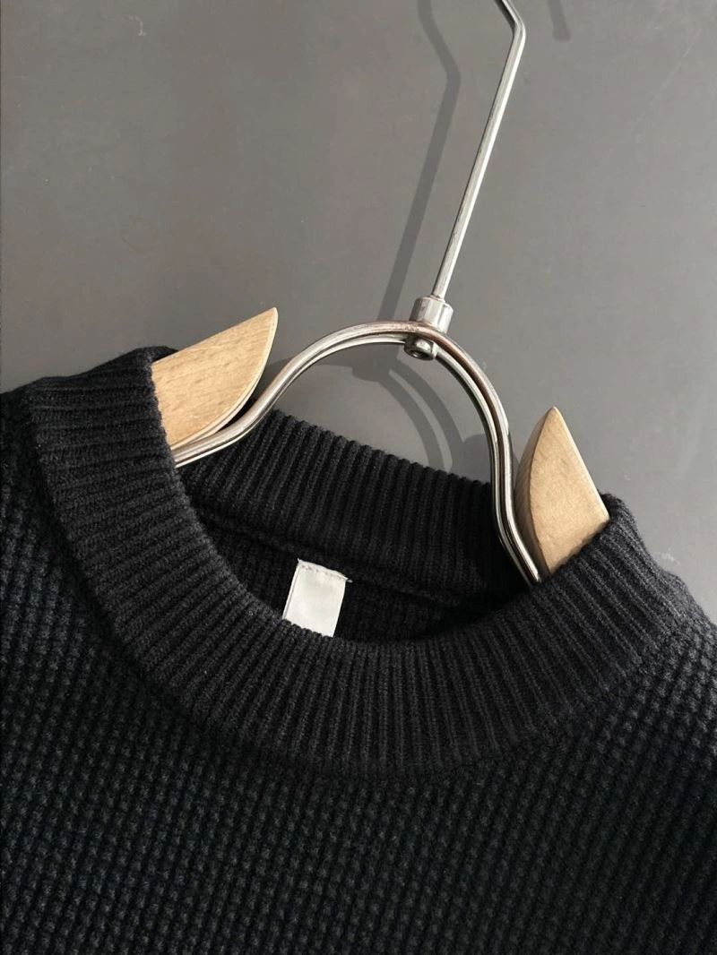 Louis Vuitton Sweaters MoistureWicking 138492