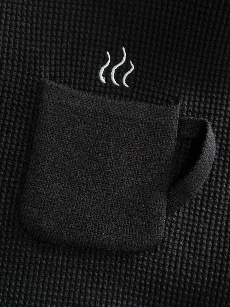 Louis Vuitton Sweaters MoistureWicking 138492