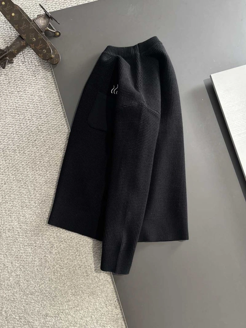 Louis Vuitton Sweaters MoistureWicking 138492