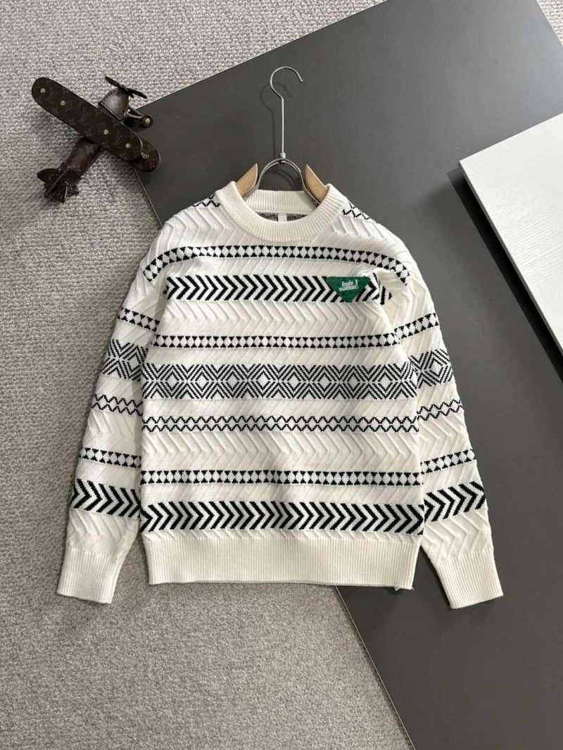 Louis Vuitton Sweaters Affordable 138479