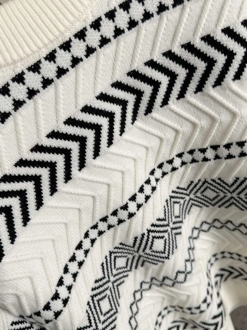 Louis Vuitton Sweaters Affordable 138479