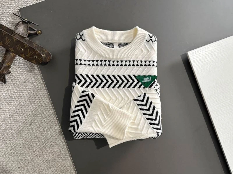 Louis Vuitton Sweaters Affordable 138479