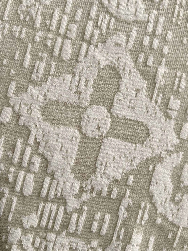 Louis Vuitton Sweaters Functional 130332