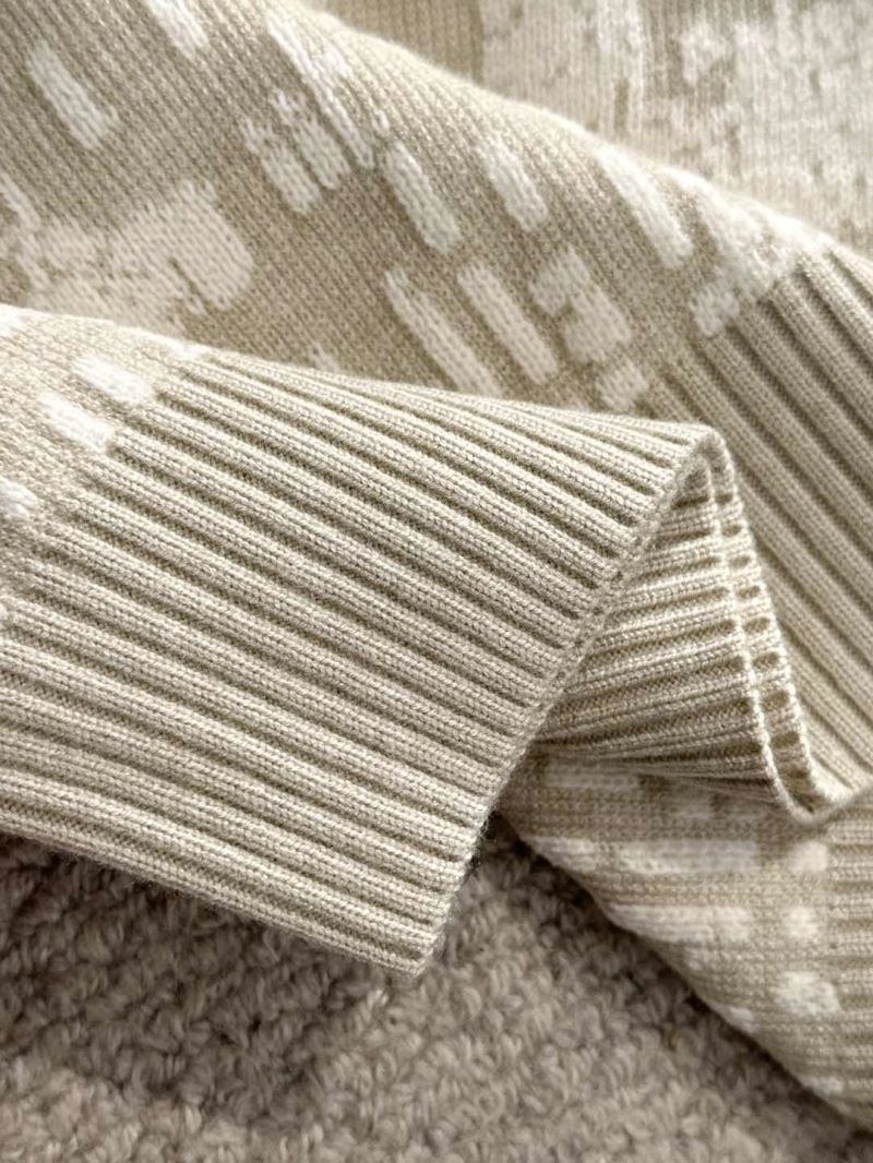 Louis Vuitton Sweaters Functional 130332