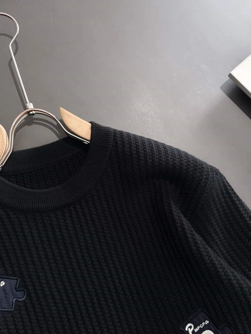 Louis Vuitton Sweaters Practical 138481