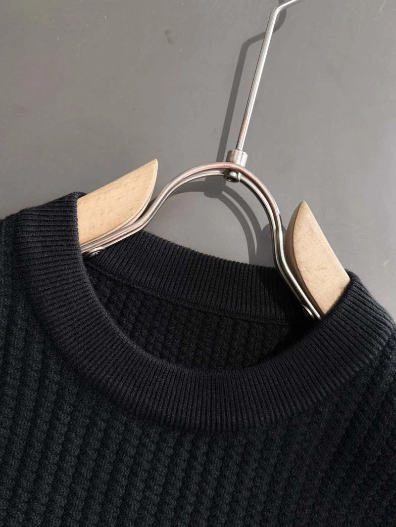 Louis Vuitton Sweaters Practical 138481
