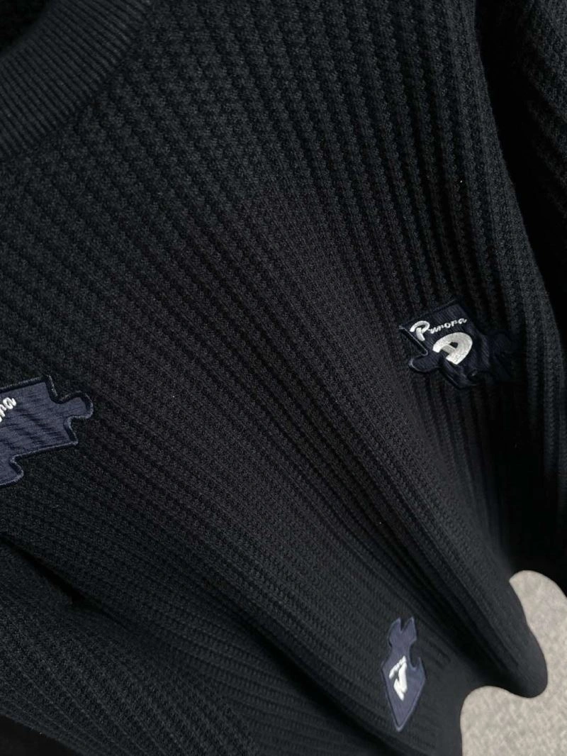 Louis Vuitton Sweaters Practical 138481