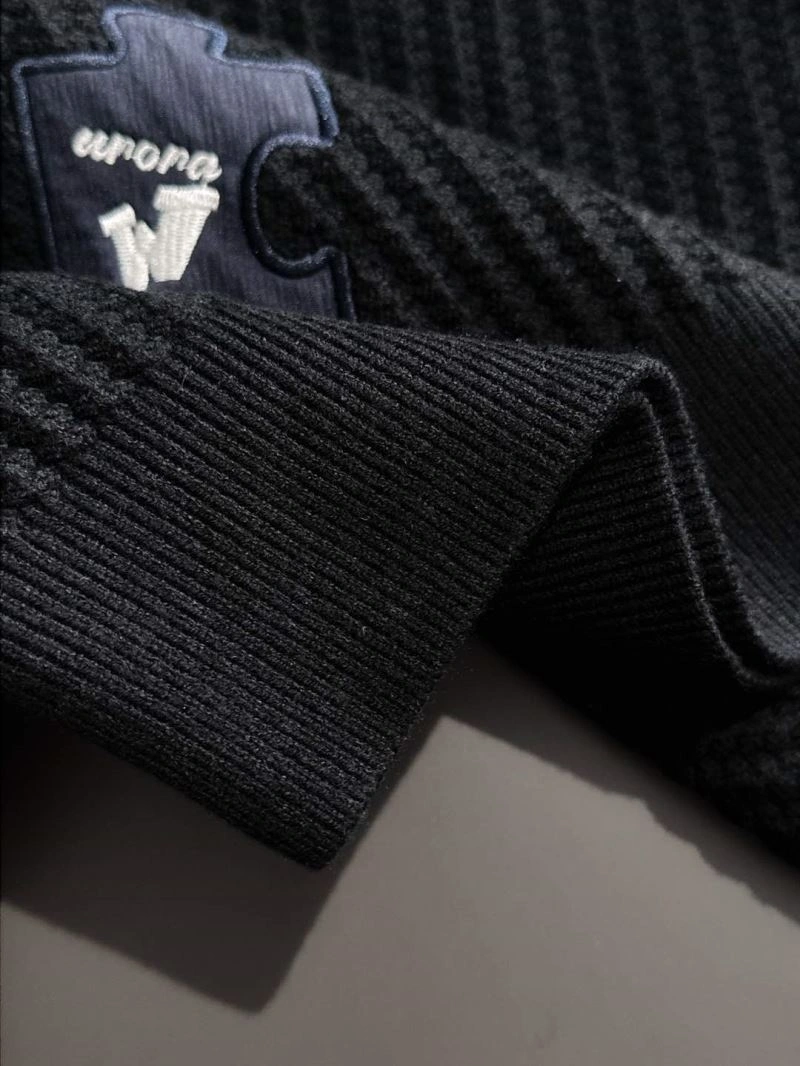 Louis Vuitton Sweaters Practical 138481