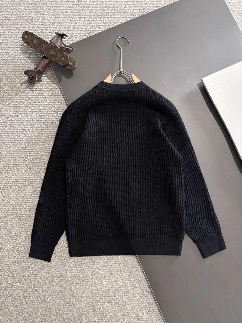 Louis Vuitton Sweaters Practical 138481
