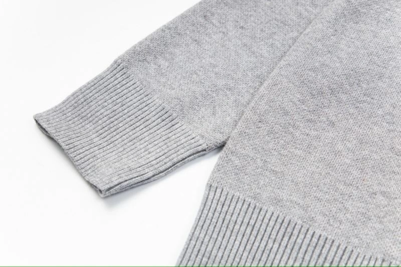 Stretchable Louis Vuitton Sweaters 138504