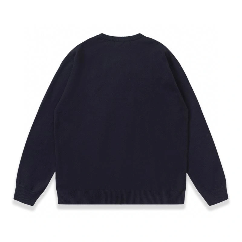Resilient Louis Vuitton Sweaters 138502