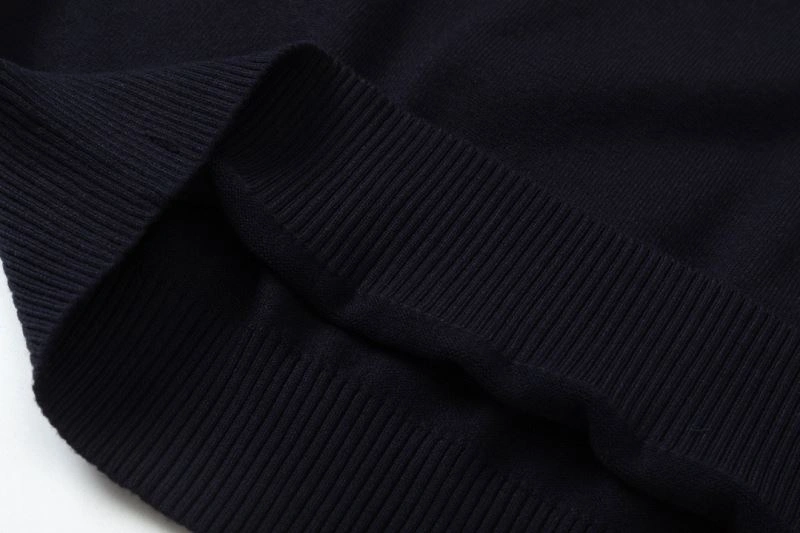 Resilient Louis Vuitton Sweaters 138502
