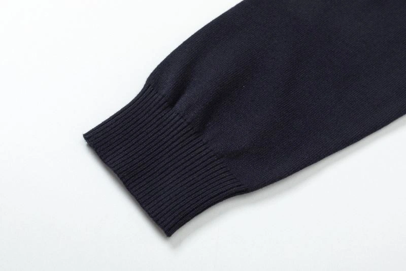 Resilient Louis Vuitton Sweaters 138502