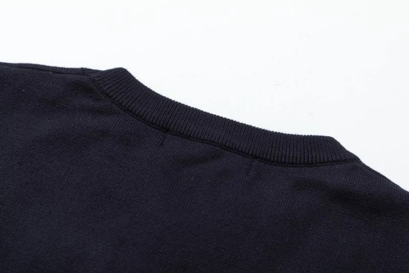 Resilient Louis Vuitton Sweaters 138502