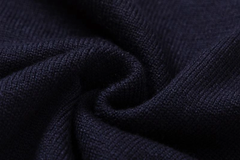 Resilient Louis Vuitton Sweaters 138502