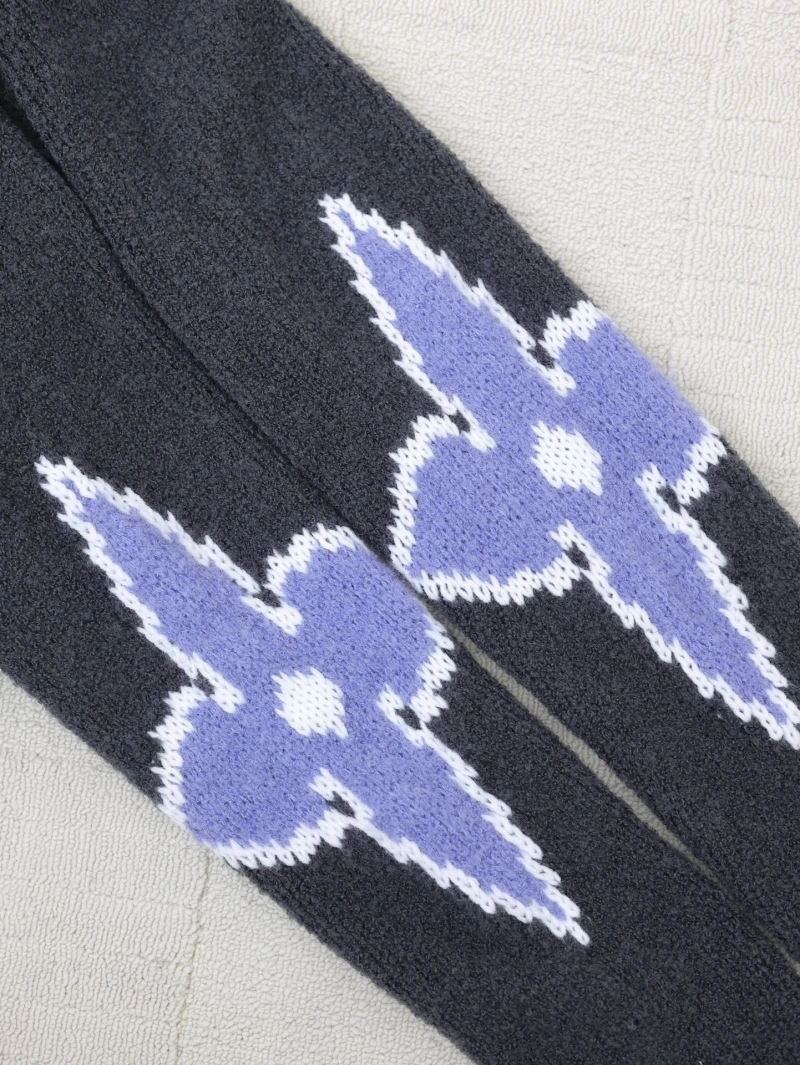 Bold Louis Vuitton Sweaters 138506