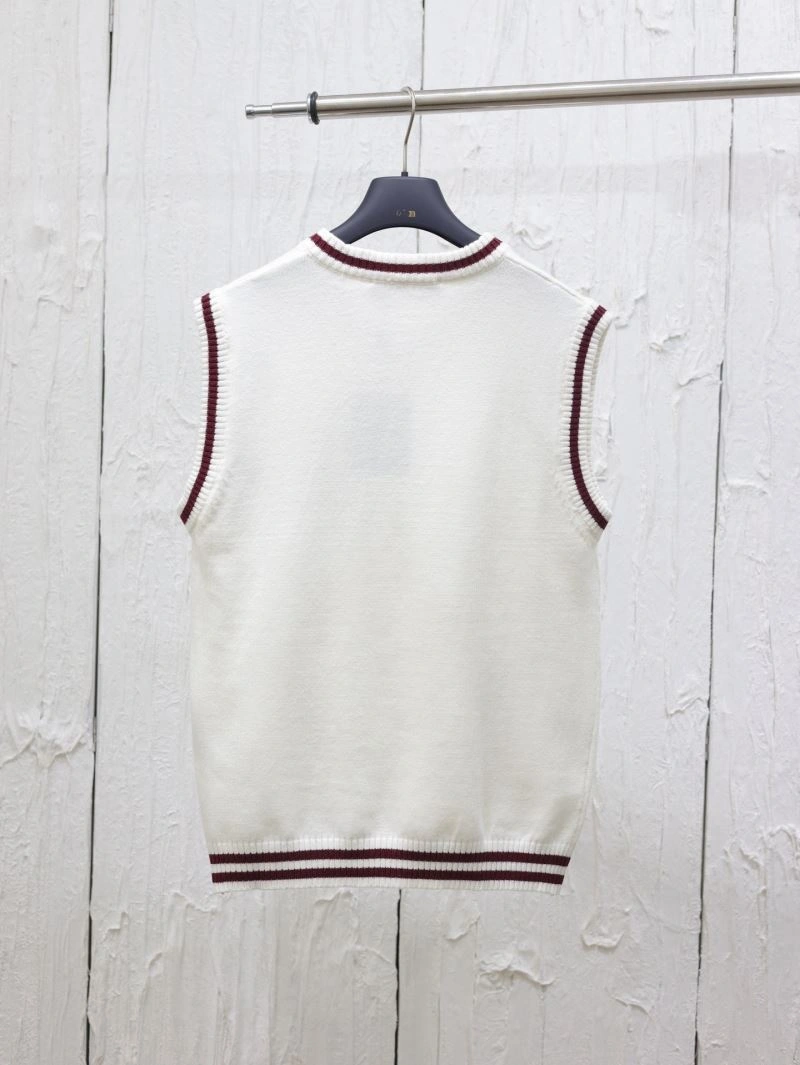 Louis Vuitton Sweaters MoistureWicking 138487