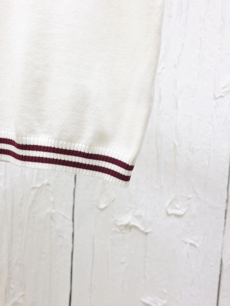 Louis Vuitton Sweaters MoistureWicking 138487