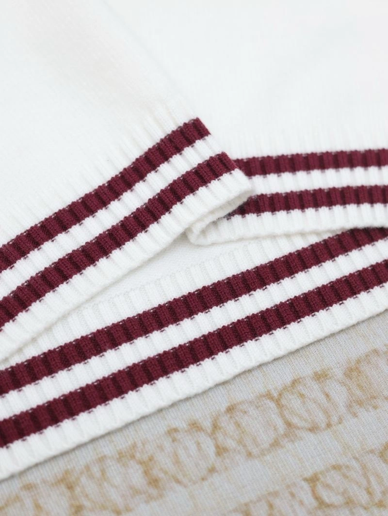 Louis Vuitton Sweaters MoistureWicking 138487