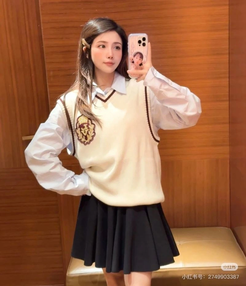 Louis Vuitton Sweaters MoistureWicking 138487