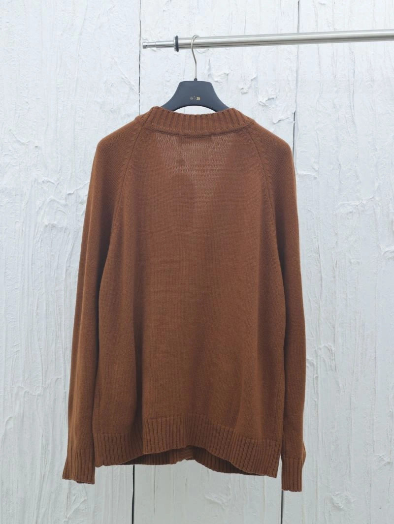 Louis Vuitton Sweaters Soft 138494
