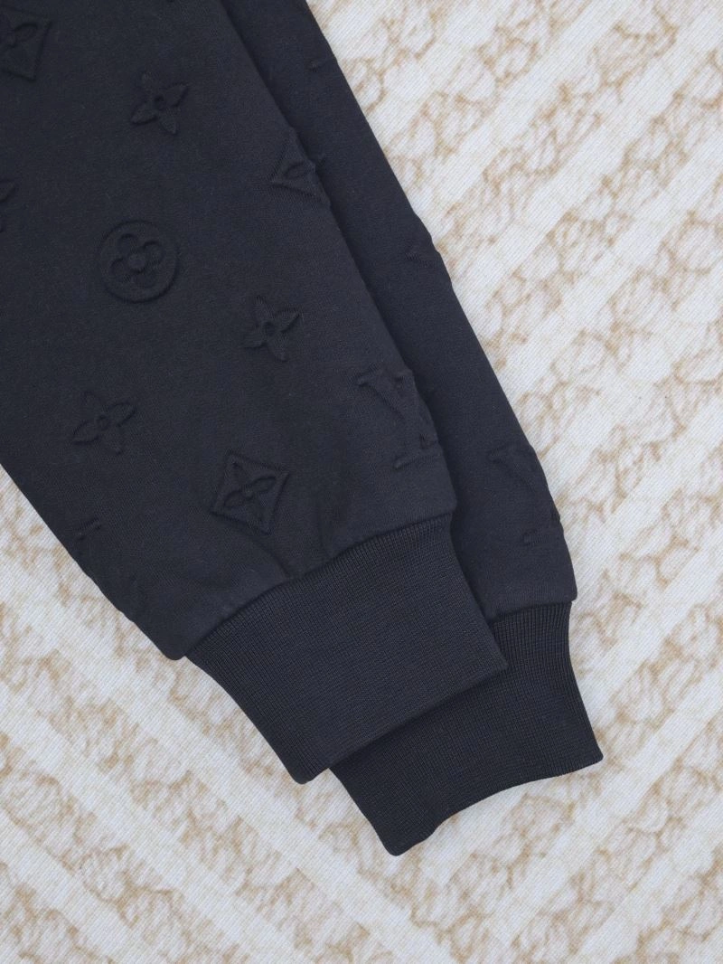 Unique Louis Vuitton Sweaters 138501