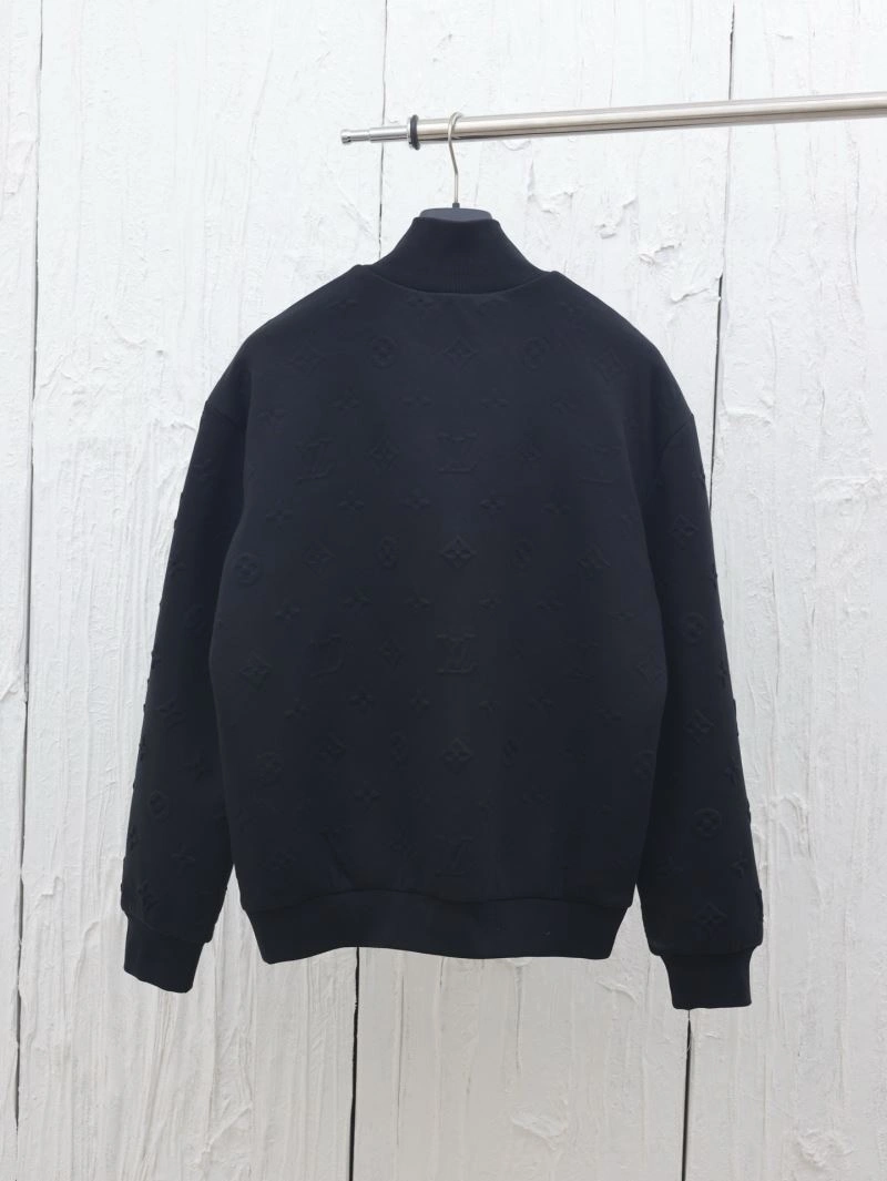 Unique Louis Vuitton Sweaters 138501