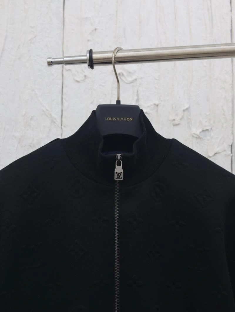 Unique Louis Vuitton Sweaters 138501