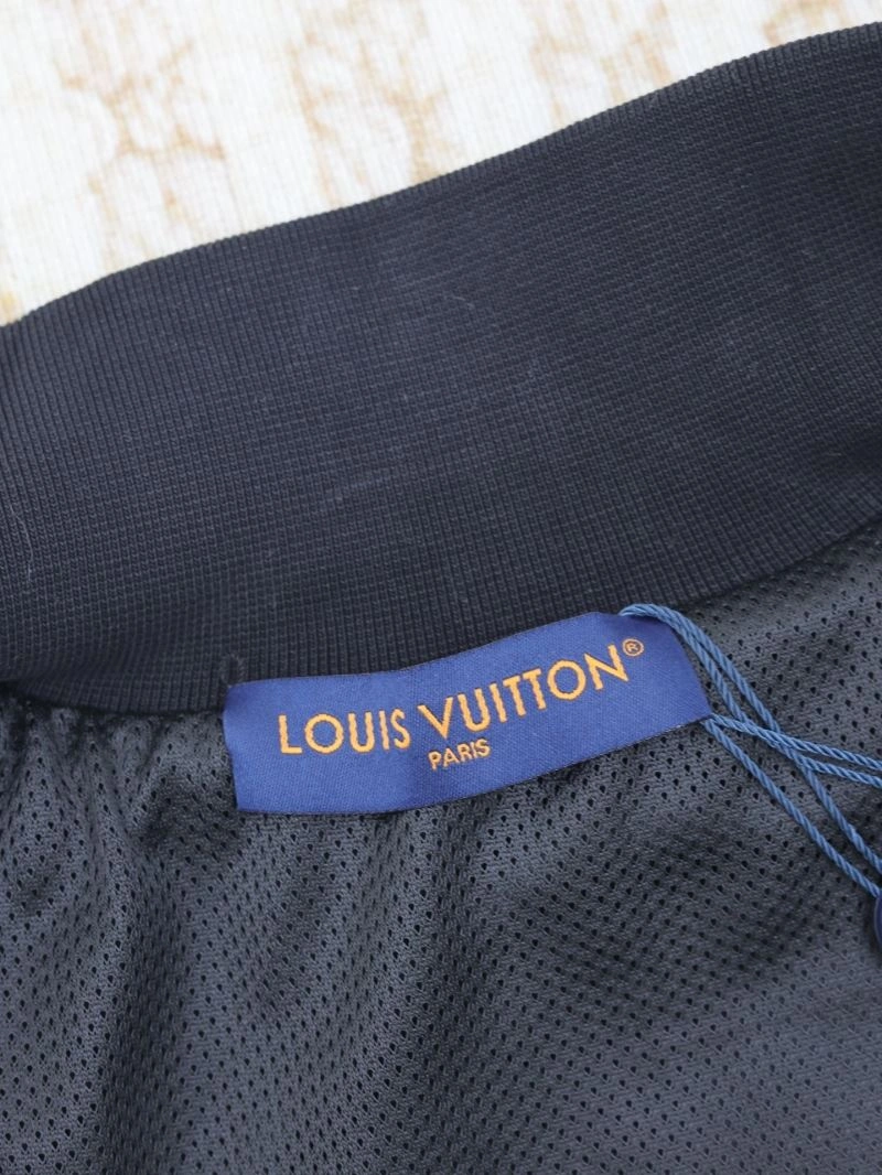Unique Louis Vuitton Sweaters 138501