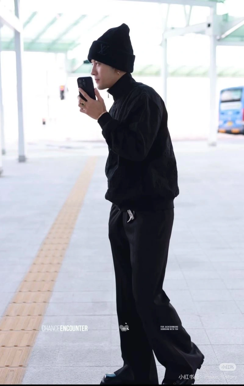 Unique Louis Vuitton Sweaters 138501