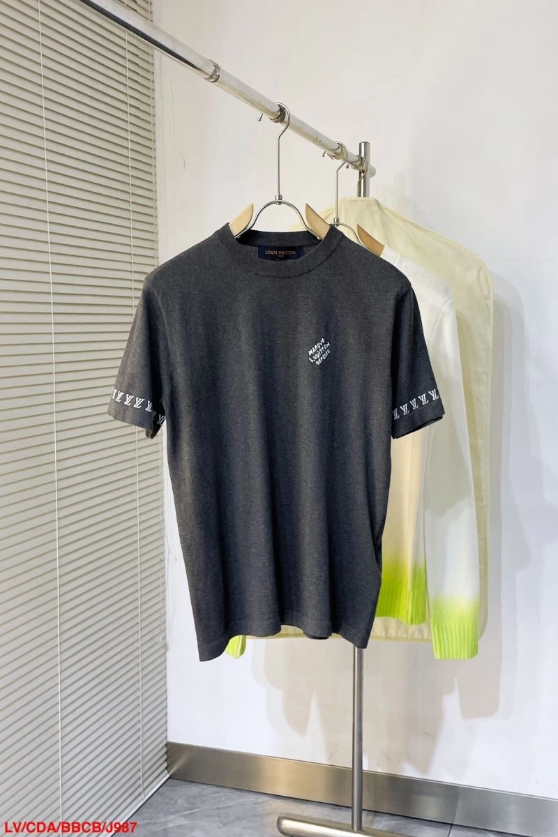 Louis Vuitton Sweaters AllSeason 138926