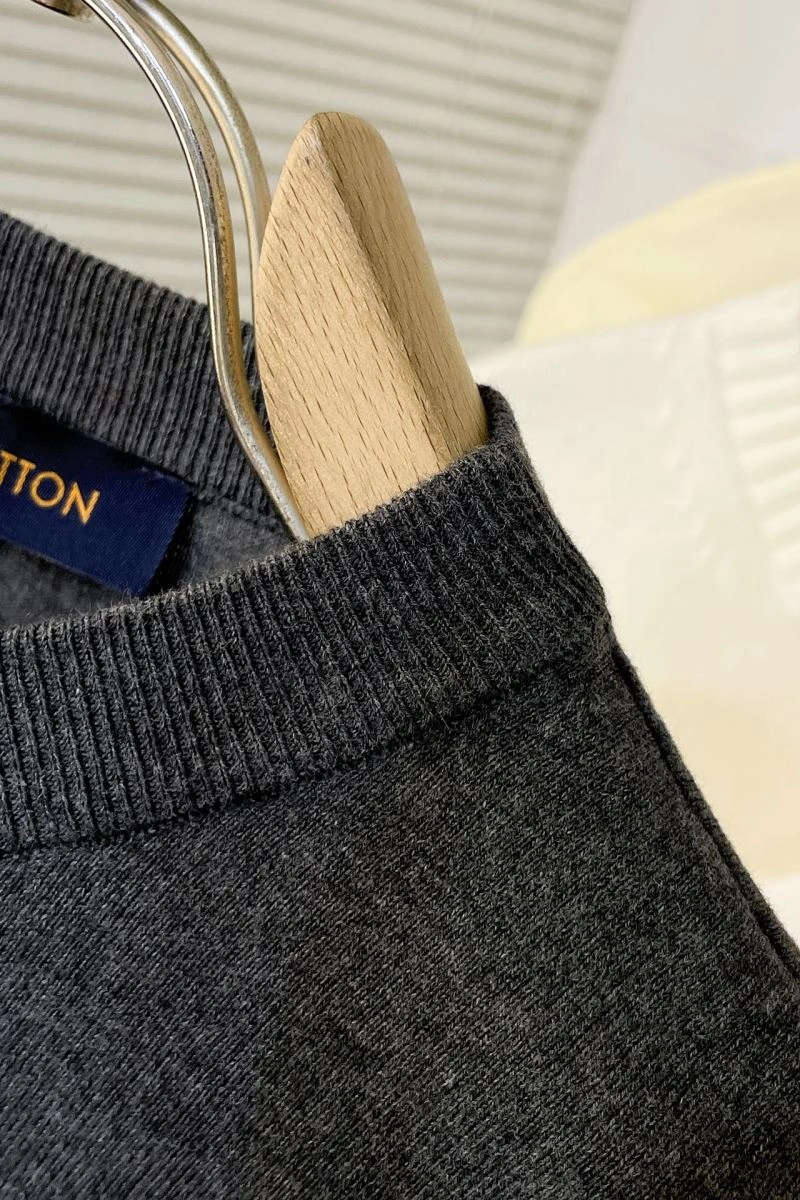 Louis Vuitton Sweaters AllSeason 138926