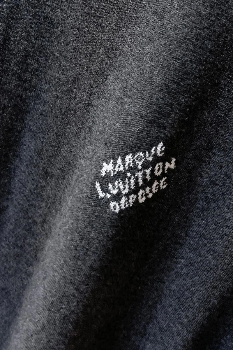 Louis Vuitton Sweaters AllSeason 138926