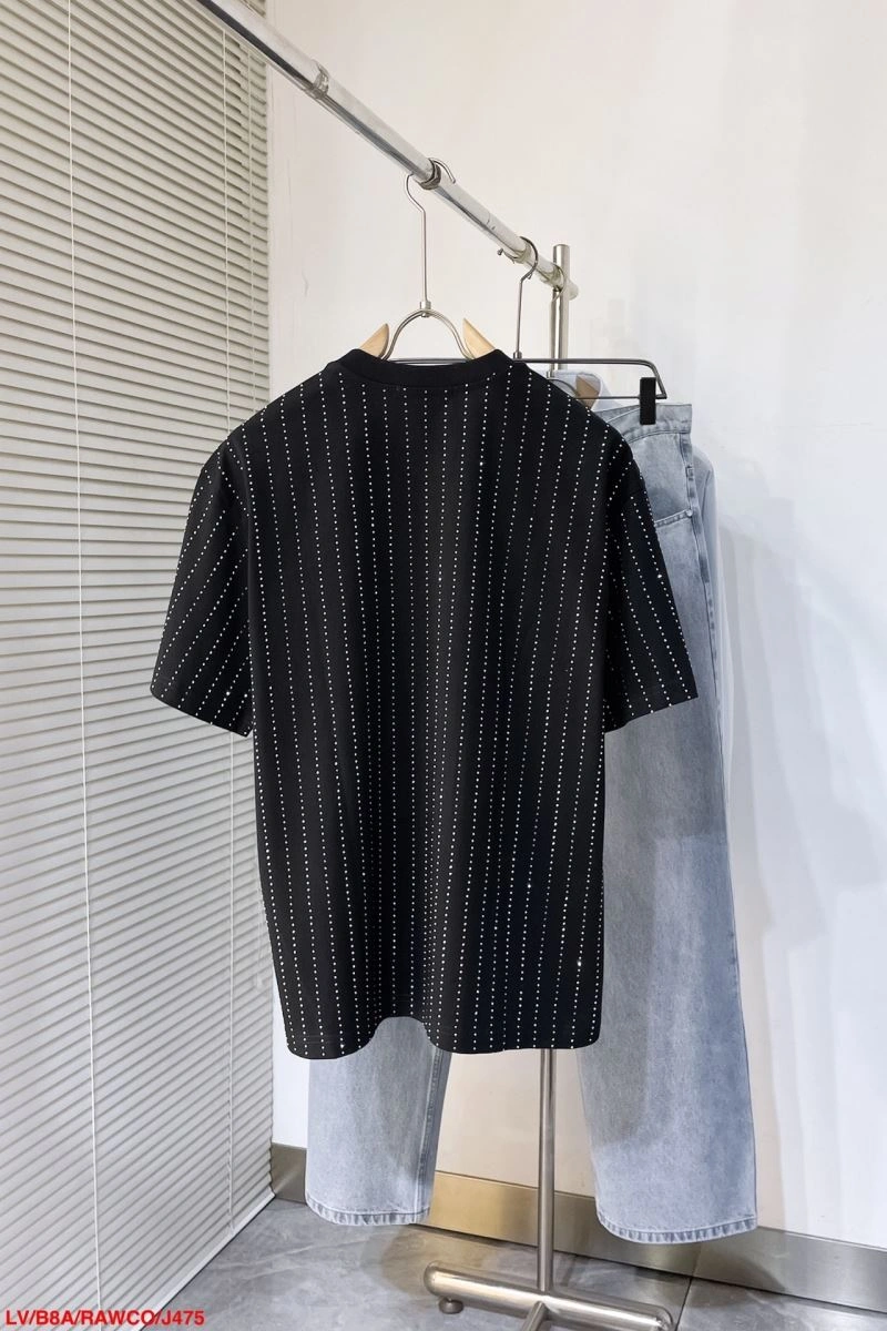 Lightweight Louis Vuitton Sweaters 138908