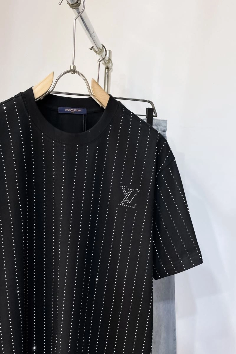 Lightweight Louis Vuitton Sweaters 138908
