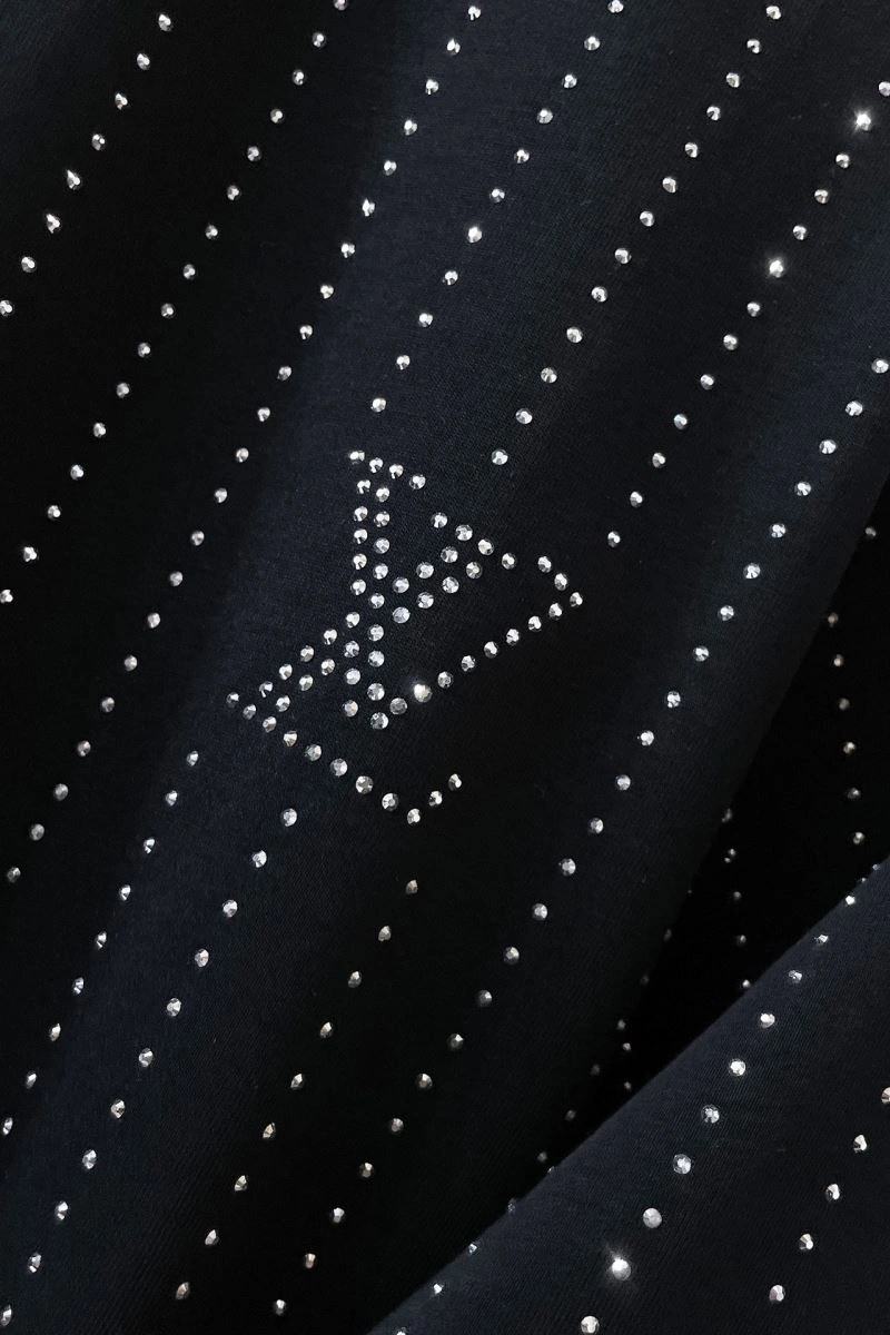 Lightweight Louis Vuitton Sweaters 138908