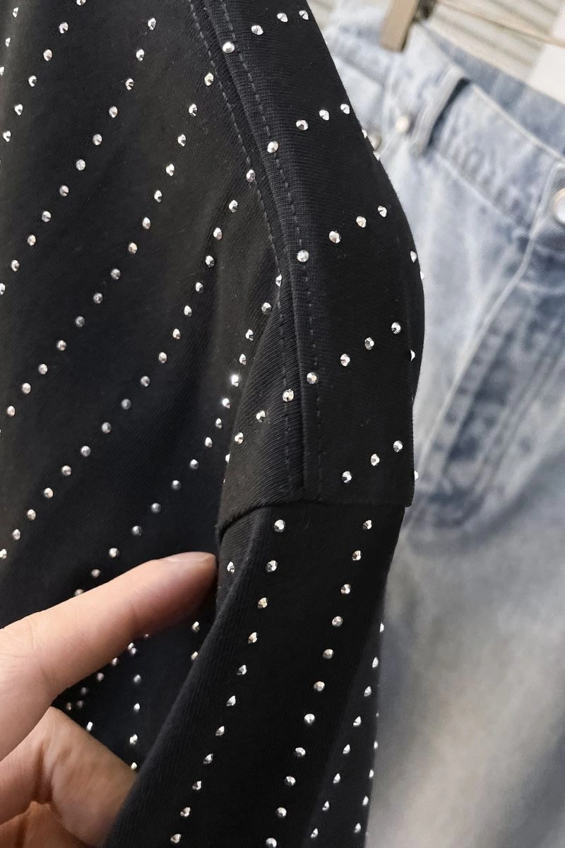 Lightweight Louis Vuitton Sweaters 138908