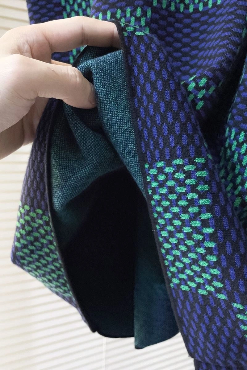 TechFriendly Louis Vuitton Sweaters 138911