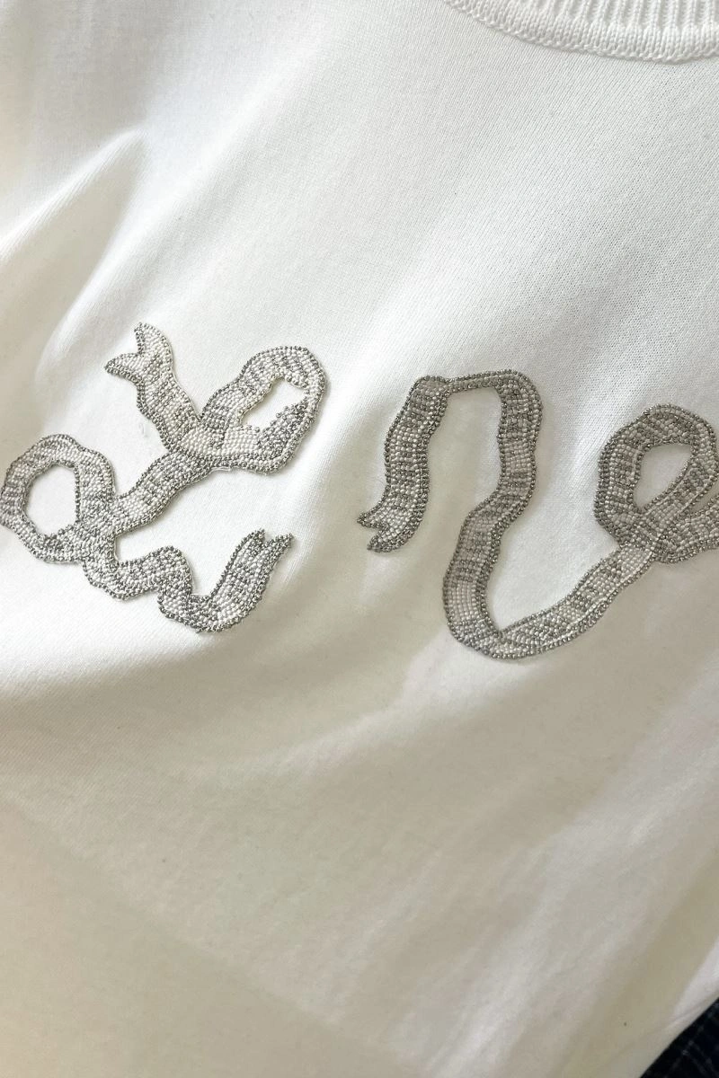 Louis Vuitton Sweaters Stretchable 138909