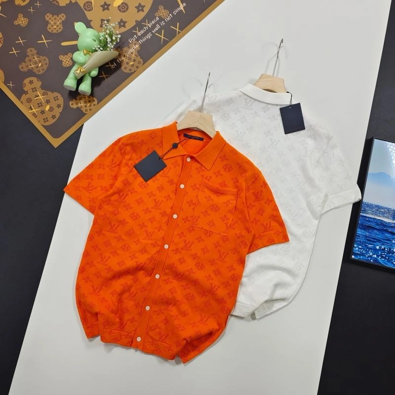 Affordable Louis Vuitton Sweaters 137344