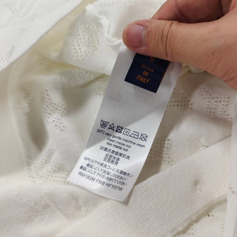 Affordable Louis Vuitton Sweaters 137344
