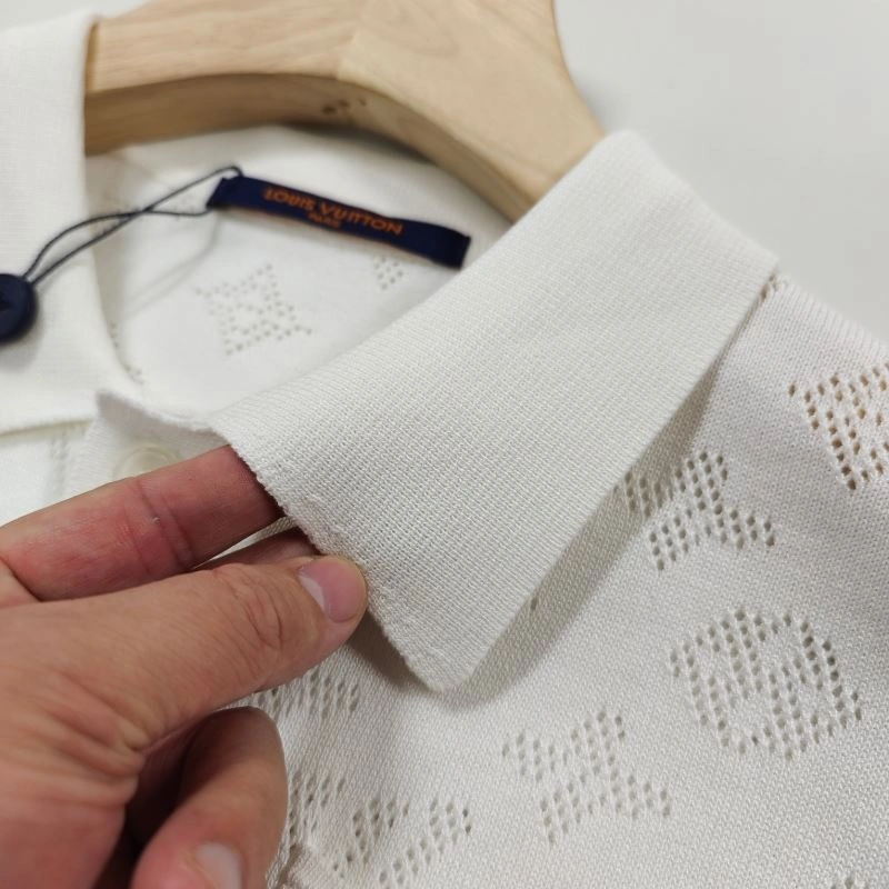 Affordable Louis Vuitton Sweaters 137344
