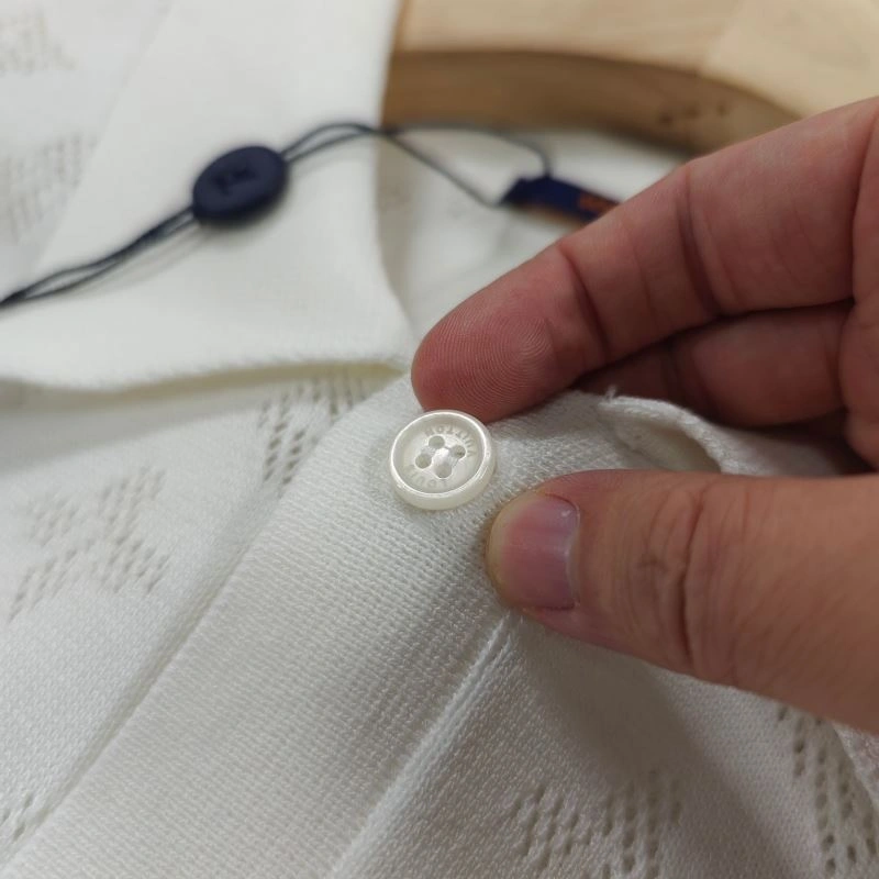 Affordable Louis Vuitton Sweaters 137344