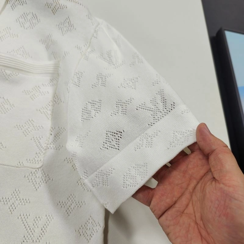 Affordable Louis Vuitton Sweaters 137344
