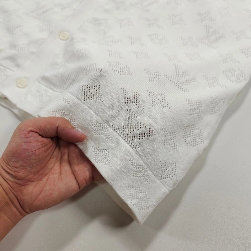 Affordable Louis Vuitton Sweaters 137344