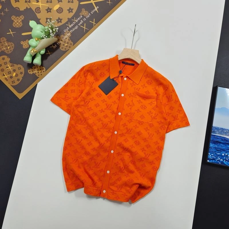 Affordable Louis Vuitton Sweaters 137344