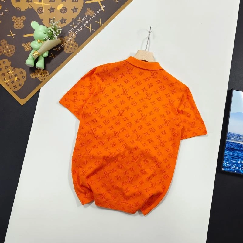 Affordable Louis Vuitton Sweaters 137344