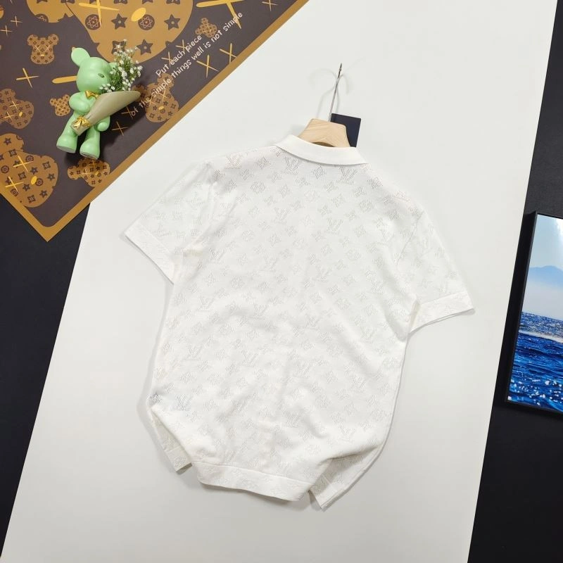 Affordable Louis Vuitton Sweaters 137344